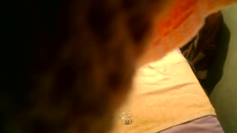 Snapshot of samueltal chatting on 11-06-25, 09:26 samueltal online show from 11-06-25, 09:26