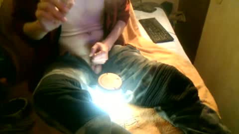 Snapshot of samueltal chatting on 11-27-25, 08:33 samueltal online show from 11-27-25, 08:33