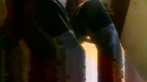 Snapshot of samueltal chatting on 11-30-25, 08:13 samueltal online show from 11-30-25, 08:13