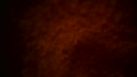 Snapshot of samueltal chatting on 12-15-25, 10:14 samueltal online show from 12-15-25, 10:14