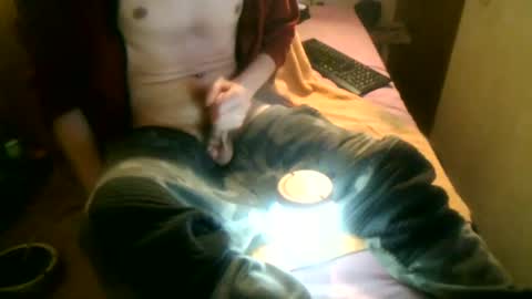 samueltal online show from 01-13-26, 08:58