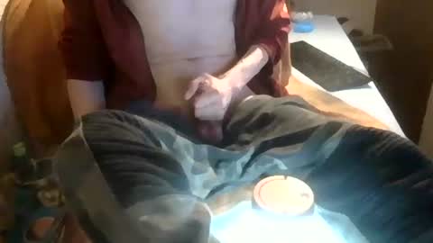 samueltal online show from 03-22-26, 08:56