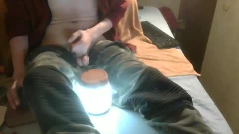 samueltal online show from 04-17-26, 08:56