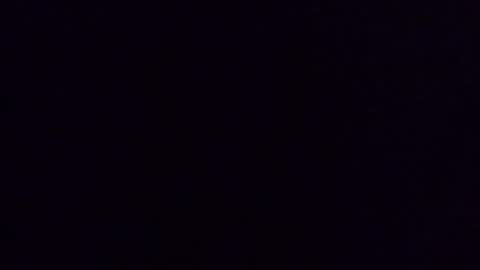 ssk online show from 03-29-26, 03:23