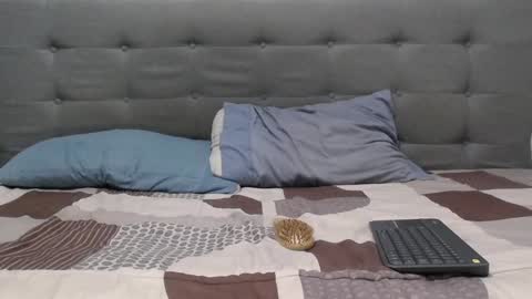 Snapshot of samurai_katana chatting on 02-05-25, 03:02 Samurai Katana online show from 02-05-25, 03:02