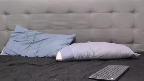 Snapshot of samurai_katana chatting on 02-08-25, 03:19 Samurai Katana online show from 02-08-25, 03:19