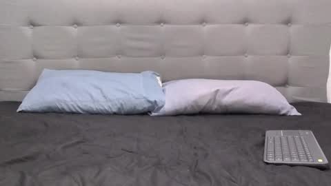 Snapshot of samurai_katana chatting on 02-10-25, 03:46 Samurai Katana online show from 02-10-25, 03:46