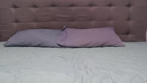 Snapshot of samurai_katana chatting on 02-27-25, 03:14 Samurai Katana online show from 02-27-25, 03:14