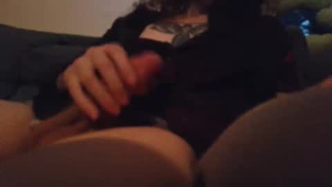 samuskaiser online show from 10-12-25, 01:48