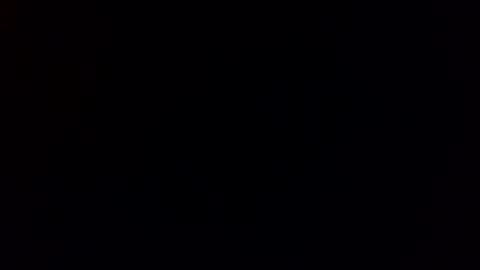 samwantsyou12 online show from 01-17-26, 03:55