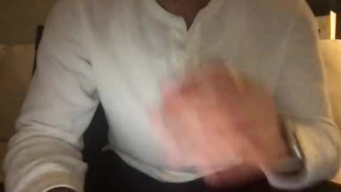 Snapshot of samwise2418 chatting on 10-13-25, 04:01 Sam W dick strip tease online show from 10-13-25, 04:01