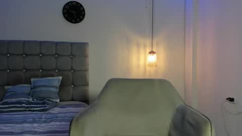 samxx_muscle online show from 10-22-25, 01:44