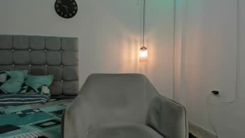 samxx_muscle online show from 11-06-25, 03:24