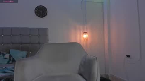 samxx_muscle online show from 11-24-25, 01:44