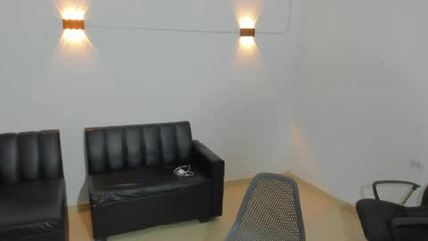 samxx_muscle online show from 05-14-26, 01:29