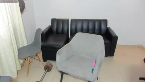 samxx_muscle online show from 06-04-26, 02:23