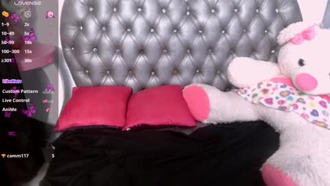 Sammy online show from 01-20-25, 08:50