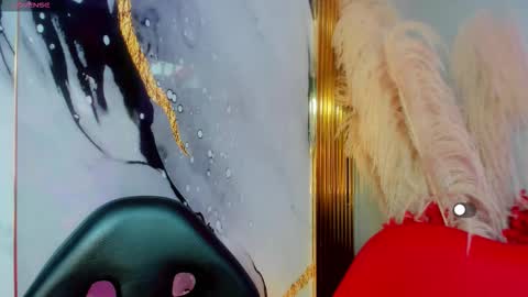 Sammy online show from 12-17-25, 06:58