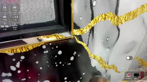 Sammy online show from 03-08-26, 02:04