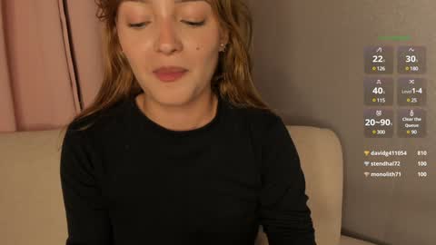 Snapshot of samy_bae chatting on 01-09-25, 01:18 Samantha online show from 01-09-25, 01:18
