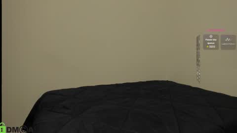 Samantha online show from 02-19-26, 12:50