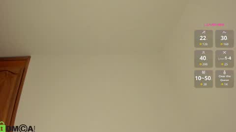 Samantha online show from 07-08-26, 12:48