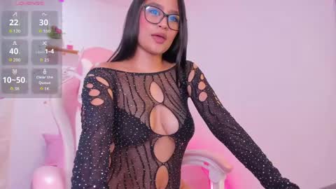   online show from 05-15-26, 11:39