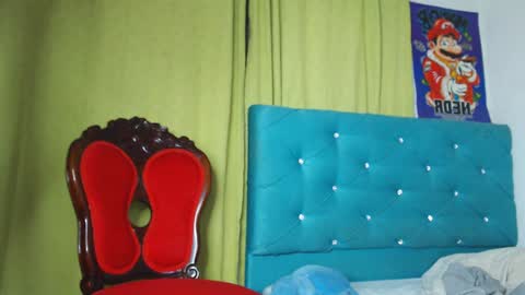 samy foox online show from 01-04-25, 11:59