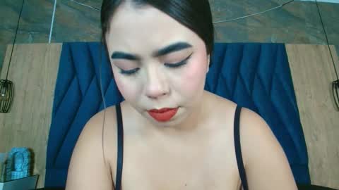 Snapshot of samy_grey01 chatting on 09-12-25, 03:28 S A M Y G R E Y online show from 09-12-25, 03:28