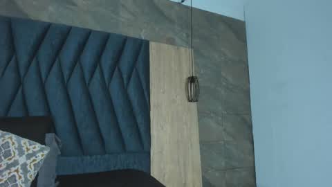 Snapshot of samy_grey01 chatting on 10-24-25, 03:03 S A M Y G R E Y online show from 10-24-25, 03:03