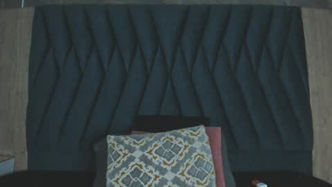 Snapshot of samy_grey01 chatting on 10-27-25, 03:54 S A M Y G R E Y online show from 10-27-25, 03:54