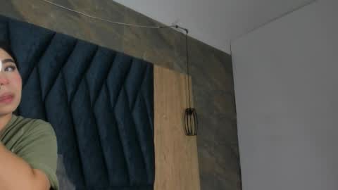 Snapshot of samy_grey01 chatting on 11-01-25, 03:19 S A M Y G R E Y online show from 11-01-25, 03:19