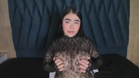 Snapshot of samy_grey01 chatting on 11-07-25, 03:28 S A M Y G R E Y online show from 11-07-25, 03:28