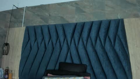 Snapshot of samy_grey01 chatting on 11-17-25, 04:07 S A M Y G R E Y online show from 11-17-25, 04:07