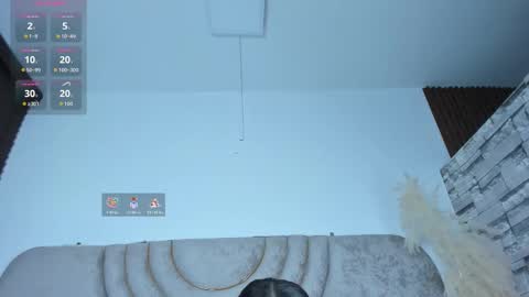 Snapshot of samy_grey01 chatting on 12-15-25, 03:11 S A M Y G R E Y online show from 12-15-25, 03:11