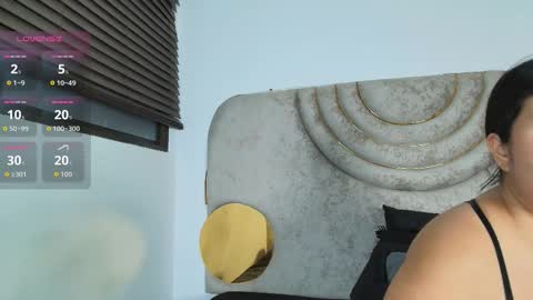 S A M Y  G R E Y  online show from 01-06-26, 02:59