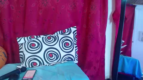 Sammy online show from 10-27-25, 01:48