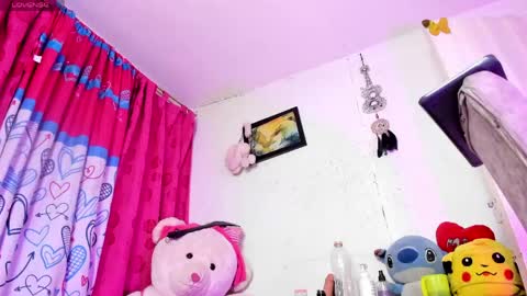 samy_ice online show from 05-30-26, 01:46