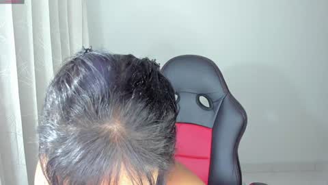 Hello I am absent due to a family calamity I will return soon-hola estoy ausente por un problema familiar volvere pronto. online show from 02-09-25, 02:17