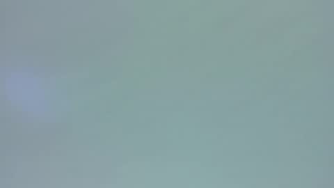 Hello I am absent due to a family calamity I will return soon-hola estoy ausente por un problema familiar volvere pronto. online show from 02-18-25, 11:19