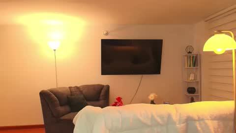 Hello I am absent due to a family calamity I will return soon-hola estoy ausente por un problema familiar volvere pronto. online show from 10-04-25, 12:41