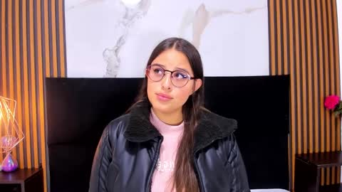 Sammy online show from 09-19-25, 12:28