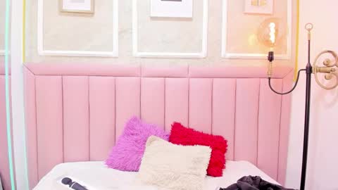 Sammy online show from 11-15-25, 12:45