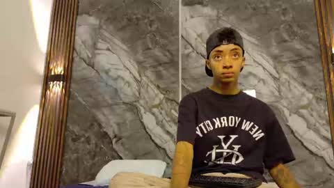 Snapshot of samy_king23 chatting on 07-08-26, 03:22 online show from 07-08-26, 03:22