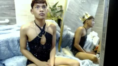 SAM online show from 04-29-26, 04:00