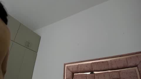 SAMY online show from 02-06-25, 03:20