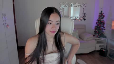 Samy online show from 01-06-25, 12:59