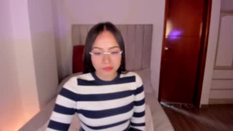 Samy online show from 03-06-25, 09:42