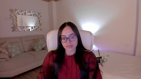 Samy online show from 09-21-25, 09:05