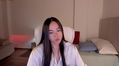 Samy online show from 09-24-25, 09:51